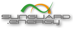 SunGuard Energy