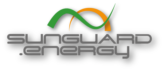 SunGuard Energy